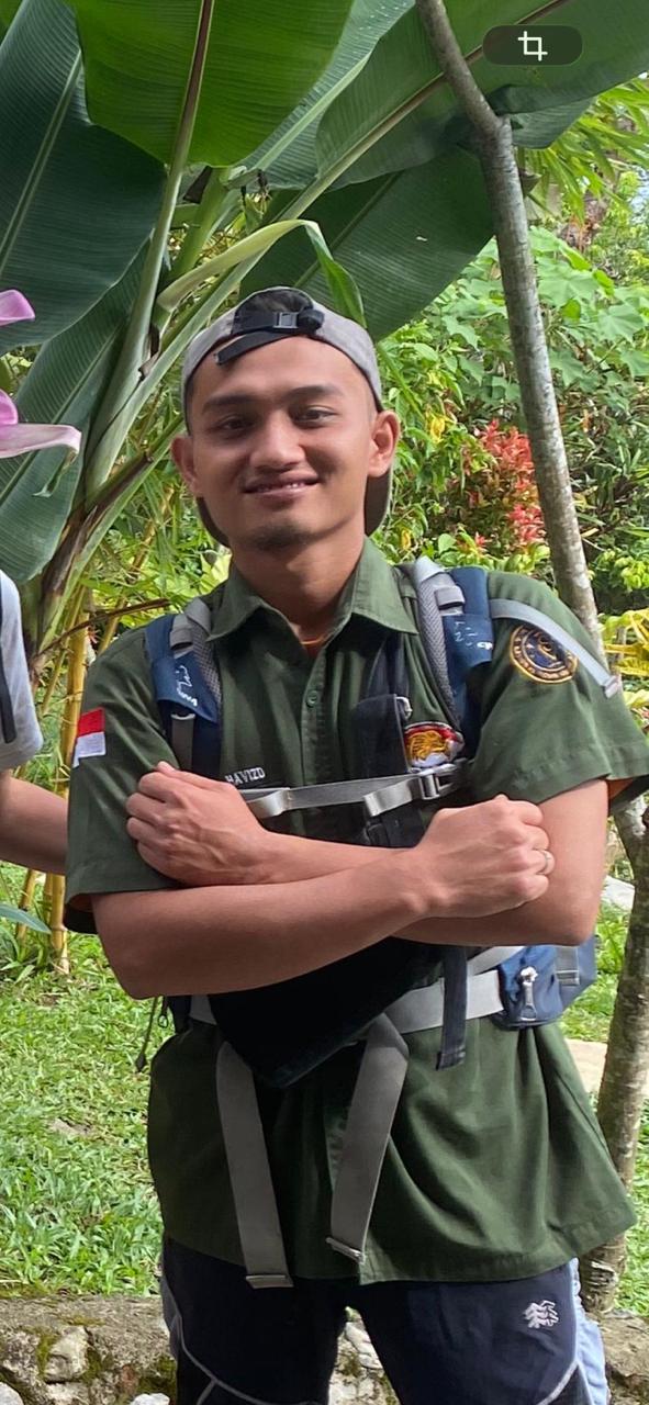 HAFIS