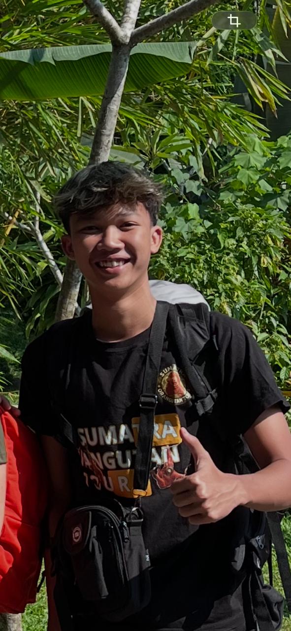 Nanda