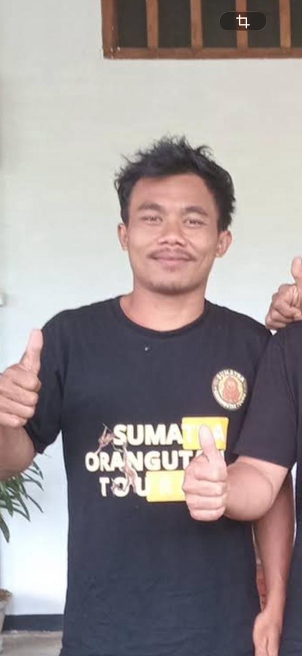 TRI